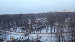 Sokolniki District, Moscow, Russia - panoramio (105)